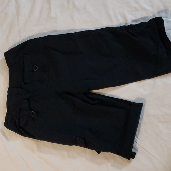 Capri - Picture 2 of 3